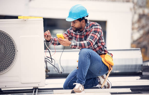 Best Electrician Near Me  in Annandale, VA
